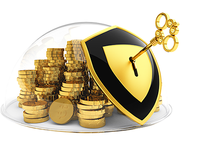 Містам зв’язують руки? Думка експерта