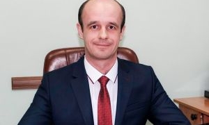У Тернопільському судді – кадрові перестановки