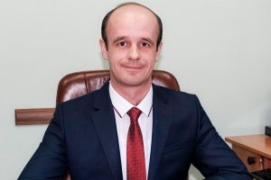 У Тернопільському судді – кадрові перестановки