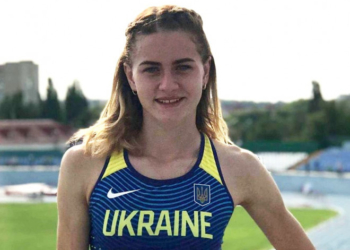 Можна гордитися: тернополян визнали кращими в одній галузі