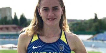 Можна гордитися: тернополян визнали кращими в одній галузі