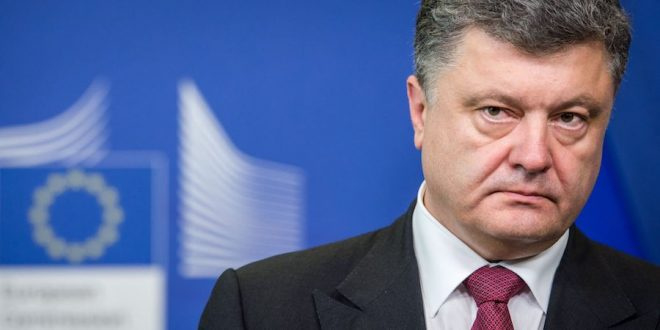 Пасажиропотік аеропортів виріс на 25% завдяки президенту, – блогер
