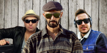 Кліп тернопільських гумористів б’є рекорди на YouTube (Відео)