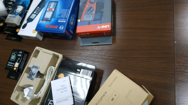 Для чого мерія Тернополя купила тепловізор?