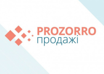 Як у Тернополі відбувається передача в оренду комунального майна?