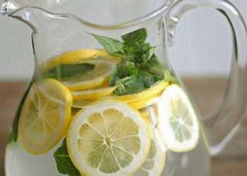 Як швидко позбутися новорічного похмілля