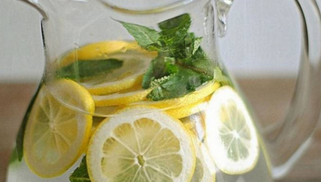 Як швидко позбутися новорічного похмілля