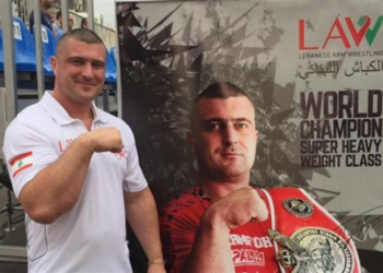 Легендарну особистіть по-особливому вшанують у Тернополі