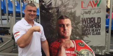 Легендарну особистіть по-особливому вшанують у Тернополі