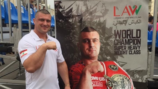 Легендарну особистіть по-особливому вшанують у Тернополі