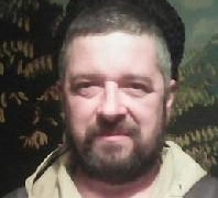 Тернопільська поліція шукає сепаратиста (фото)