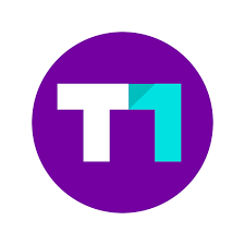 У Тернополі багатодітна родина організовула хор «Зерно» (Відео)