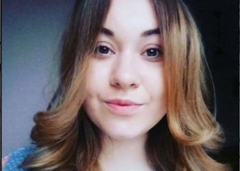 “Відправили на навчання здоровою, а забрали в труні”: водій, який збив студентку з Польщі, вини не визнає