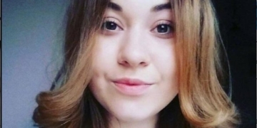 “Відправили на навчання здоровою, а забрали в труні”: водій, який збив студентку з Польщі, вини не визнає