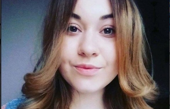 “Відправили на навчання здоровою, а забрали в труні”: водій, який збив студентку з Польщі, вини не визнає