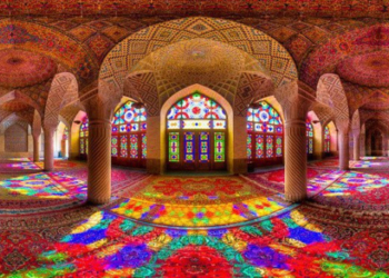 Студентка з Тернопільщини стала відомою художницею в Португалії (Фото)