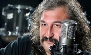 Легендарний співак минулого їде з концертом до Тернополя