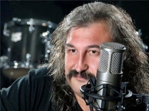 Легендарний співак минулого їде з концертом до Тернополя