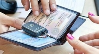 У Тернополі затримала організатора “лізингової компанії” яка обшахрувала тернополян на мільйон