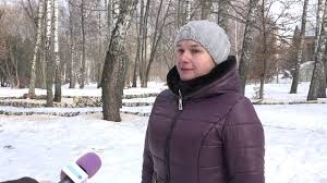 Чому у тернопільських парках ріжуть дерева, пояснили фахівці (Відео)