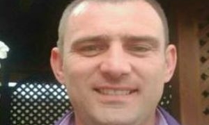 Рідні не знаходять собі місця: житель Тернопільщини зник більше двох тижнів тому (фото)