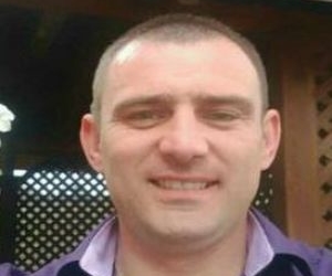 Рідні не знаходять собі місця: житель Тернопільщини зник більше двох тижнів тому (фото)