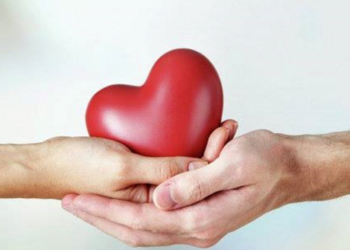 Для одинокої бабусі Євгенії з Тернопільщини благодійники купили електричну плиту (Фото)