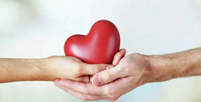 Для одинокої бабусі Євгенії з Тернопільщини благодійники купили електричну плиту (Фото)