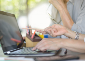 Тернопільська мерія активно використовує інноваційний інструмент