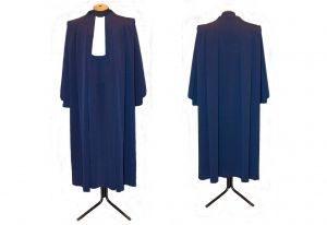 Судді Тернопільщини змінять свій імідж (фотофакт)