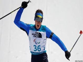 Тернополянин доказав усьому світу, що він – найкращий!