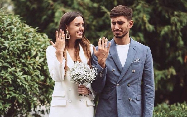 Відомі тернополяни відповіли на “незручні” запитання (Відео)