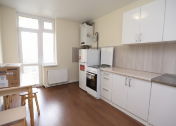 Таке у Тернополі трапилося вперше!