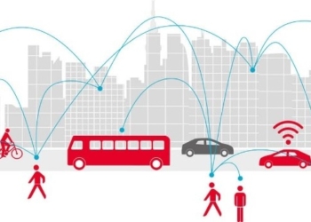 Тернополяни можуть долучитися до обговорення транспортної мережі міста