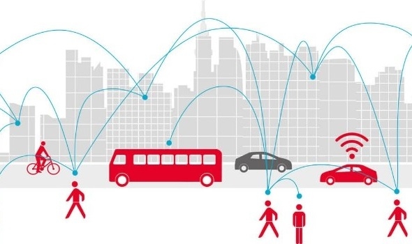 Тернополяни можуть долучитися до обговорення транспортної мережі міста
