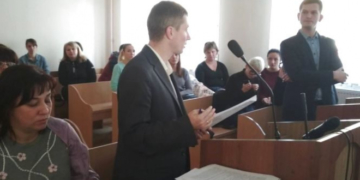 Садочки для іногородніх: Юристи мають подавати позови проти керівників громад, які відмовляються платити за своїх дітей