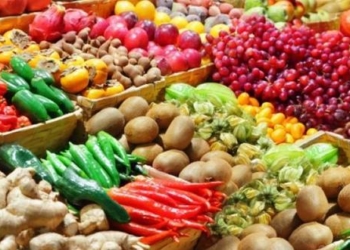 Тернополянам повідомили, коли і де можна буде купити продукти за доступною ціною