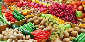 Тернополянам повідомили, коли і де можна буде купити продукти за доступною ціною