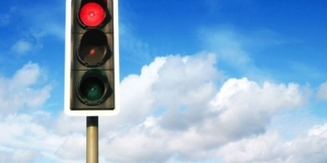 Нові світлофори встановлять у Тернополі