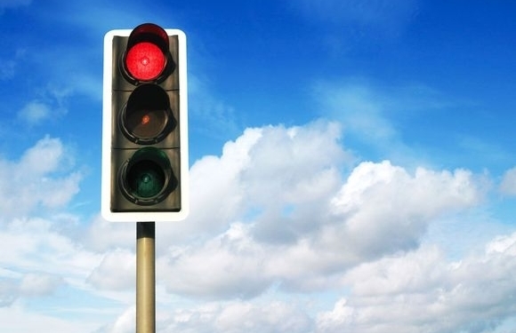 Нові світлофори встановлять у Тернополі