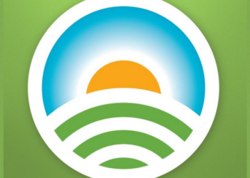 Аграрна партія на Тернопільщині оригінально потролила головних претендентів на пост Президента (фото)