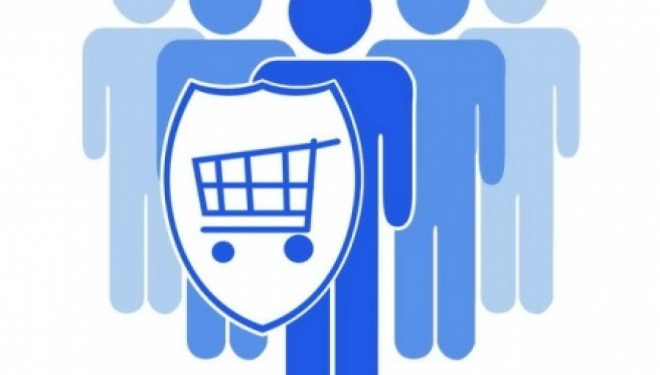 У Тернополі створено консультаційний центр з питань захисту прав споживачів