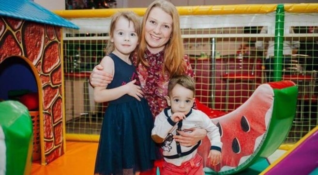 “Росіяни думають, що місцеві мають їм поклонятись”: переселенка з Криму, яка зараз живе в Тернополі, розповіла правду про окупацію