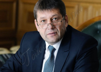 Володимир Кістіон: Потенціал Тернопільщини дозволяє майже на 70% замінити споживання природного газу