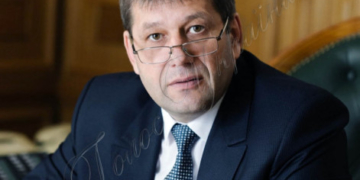 Володимир Кістіон: Потенціал Тернопільщини дозволяє майже на 70% замінити споживання природного газу
