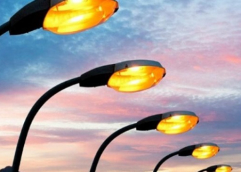 У селах Тернопільської МТГ жителі скоро відчують реальне покращення