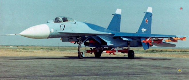 В мережу виклали унікальні кадри з колишнього військового аеродрому у Чорткові