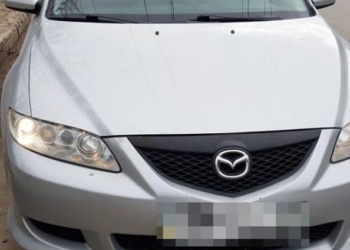 На Тернопільщині виявили шістьох водіїв із підробленими документами