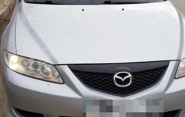 На Тернопільщині виявили шістьох водіїв із підробленими документами