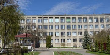 Хто блокує реформу профтехосвіти Тернополя